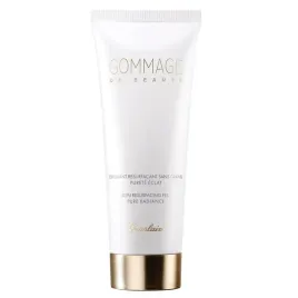 guerlain-gommage-de-beaute-rozswietlajacy-peeling-do-twarzy-75-ml