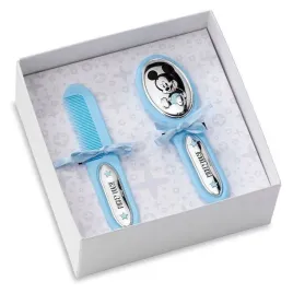 komplet-szczoteczka-i-grzebyk-disney-or-rozmiar-14x4-7-cm-i-14x2-5-cm-or-kol