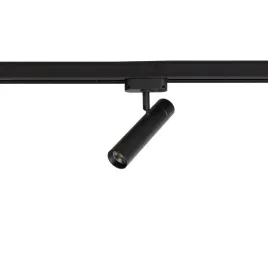 reflektor-magro-7w-2700-4000k-czarny-1-obwodowy