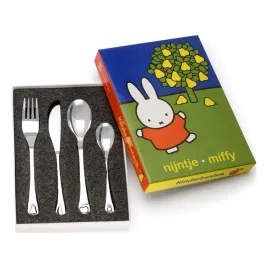 sztucce-dla-dzieci-zestaw-miffy-owoce-or-170x180x170x135mm-or-sku-zv6843070
