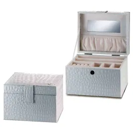 ozdobna-szkatulka-na-bizuterie-or-rozmiar-20x16x13-cm