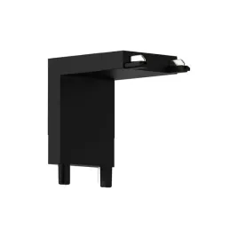 slim-magnetic-track-naroznik-czarny-dol-l
