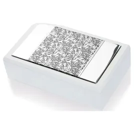 szkatulka-na-bizuterie-or-rozmiar-20-5x12-5x5-5-cm