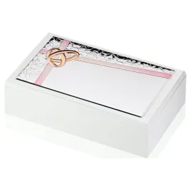szkatulka-slubna-obraczki-or-rozmiar-20-5x12-5x5-5-cm-or-sku-cm185674