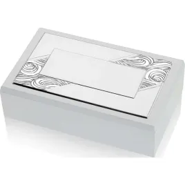 szkatulka-na-bizuterie-or-rozmiar-20-5x12-5x5-5-cm-or-sku-cm453572