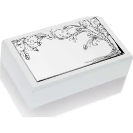 szkatulka-na-bizuterie-or-rozmiar-20-5x12-5x5-5-cm-or-sku-cm453576