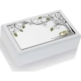 szkatulka-slubna-obraczki-or-rozmiar-20-5x12-5x5-5-cm-or-sku-cm453580
