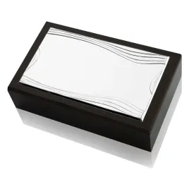 szkatulka-na-bizuterie-or-rozmiar-20-5x12-5x5-5-cm-or-sku-cm453787
