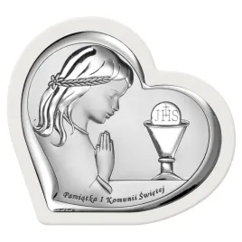 pamiatka-i-komunii-dla-dziewczynki-19-3x18-cm