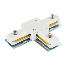 lacznik-t-track-bialy-1-obwodowy-v2-0