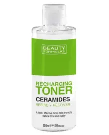beauty-formulas-regenerujacy-tonik-z-ceramidami-150-ml