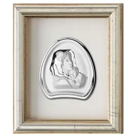 obrazek-matka-boska-z-dzieciatkiem-w-ramce-za-szklem-16-5x14-5-cm
