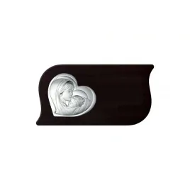 obrazek-srebrny-matka-boska-z-dzieciatkiem-19-3x10-1-cm