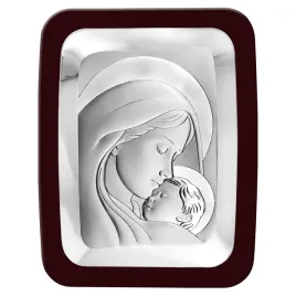 obrazek-matka-boska-z-dzieciatkiem-or-rozmiar-36x50-cm-or-sku-bc6405-7wm