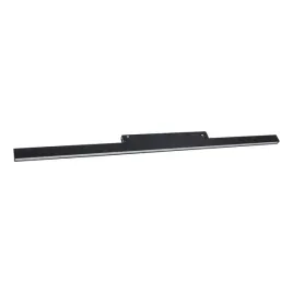 magnetic-track-10mm-15w-3000-6000k