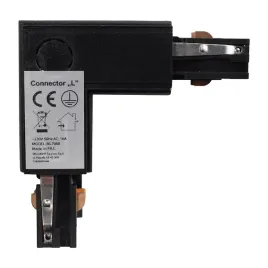 lacznik-lampy-track-light-czarny-3-obwodowy-typ-lu