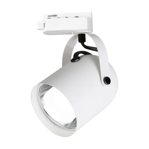 oprawa-quber-track-bialy-1xe27-kolor-bialy