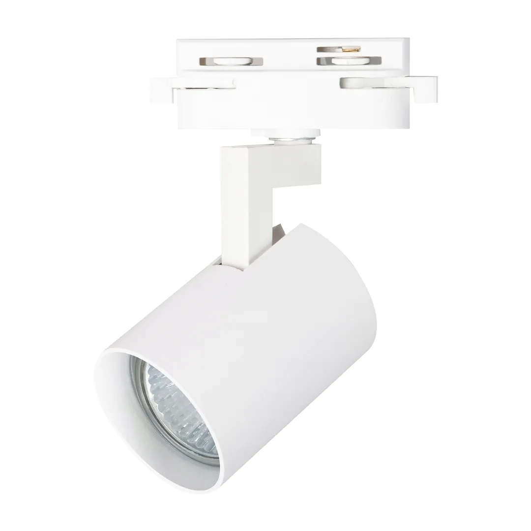 oprawa-volf-track-bialy-1xgu10