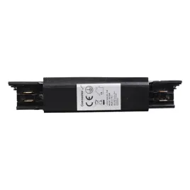 lacznik-lampy-track-light-czarny-3-obwodowy-typ-prosty