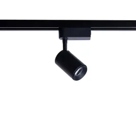 reflektor-do-szynoprzewodu-profile-iris-led-7w