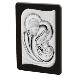 obrazek-swieta-rodzina-or-rozmiar-15x11-5-cm