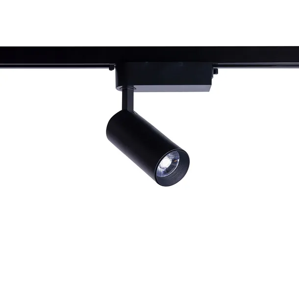 reflektor-do-szynoprzewodu-profile-iris-led-12w