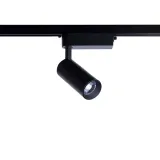 reflektor-do-szynoprzewodu-profile-iris-led-12w