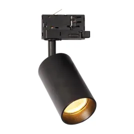 track-spot-pipe-czarny-1xgu10-3-obwodowy