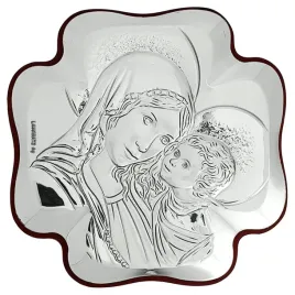 obrazek-matka-boska-z-dzieciatkiem-or-rozmiar-14x14-cm