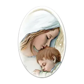 obraz-matki-boskiej-malowany-na-drewnie-10x15-cm