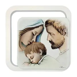 obraz-swietej-rodziny-malowany-na-drewnie-rozmiar-11x11-cm
