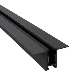 szyna-podtynk-magnetic-track-5mm-150cm