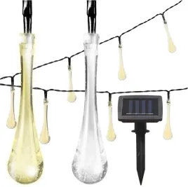 girlanda-led-solarna-sople-lampa-ogrodowa-20-led
