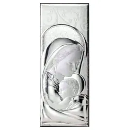 obrazek-matka-boska-z-dzieciatkiem-or-rozmiar-12x30-cm