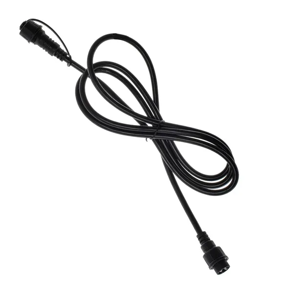 girlanda-milagro-150-cm-sieciowe-waga-z-opakowaniem-0-5-kg