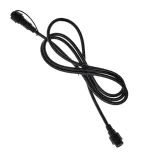girlanda-milagro-150-cm-sieciowe-waga-z-opakowaniem-0-5-kg