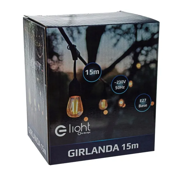 girlanda-milagro-150-cm-sieciowe-kod-producenta-eko6932
