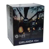 girlanda-milagro-150-cm-sieciowe-kod-producenta-eko6932