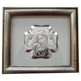 obrazek-matka-boska-z-dzieciatkiem-w-ramce-za-szklem-15x17-cm