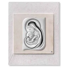 obraz-matka-boska-z-dzieciatkiem-or-rozmiar-50x62-cm