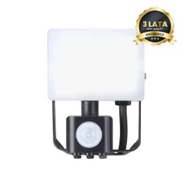 naswietlacz-led-10w-pir-950lm-5000k