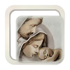obraz-swietej-rodziny-malowany-na-drewnie-rozmiar-11x11-cm