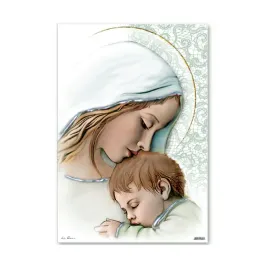 obraz-matki-boskiej-malowany-na-podwojnym-drewnie-or-rozmiar-33x23-cm
