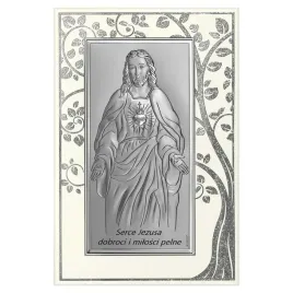 obraz-serce-jezusa-srebrny-na-ozdobnym-panelu-drzewo-zycia-30x45-5-cm