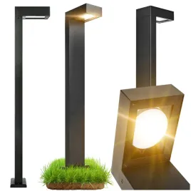 lampa-led-ogrodowa-slupek-stojacy-60cm-zewnetrzna-gx53-ip44-led-czarna