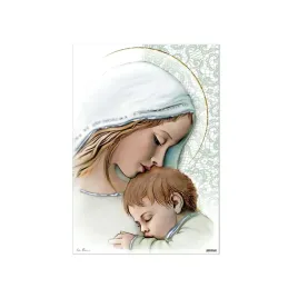 obraz-matki-boskiej-malowany-na-drewnie-or-rozmiar-25x17-cm
