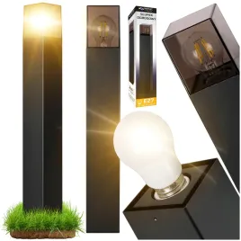 lampa-led-ogrodowa-stojaca-60cm-zewnetrzna-slupek-stojacy-e27-led-ip44