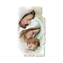 obraz-swietej-rodziny-malowany-na-drewnie-or-rozmiar-63x33-cm