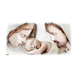obraz-swietej-rodziny-malowany-na-drewnie-or-rozmiar-80x44-cm