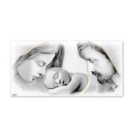 obraz-swietej-rodziny-malowany-na-drewnie-or-rozmiar-63x33-cm
